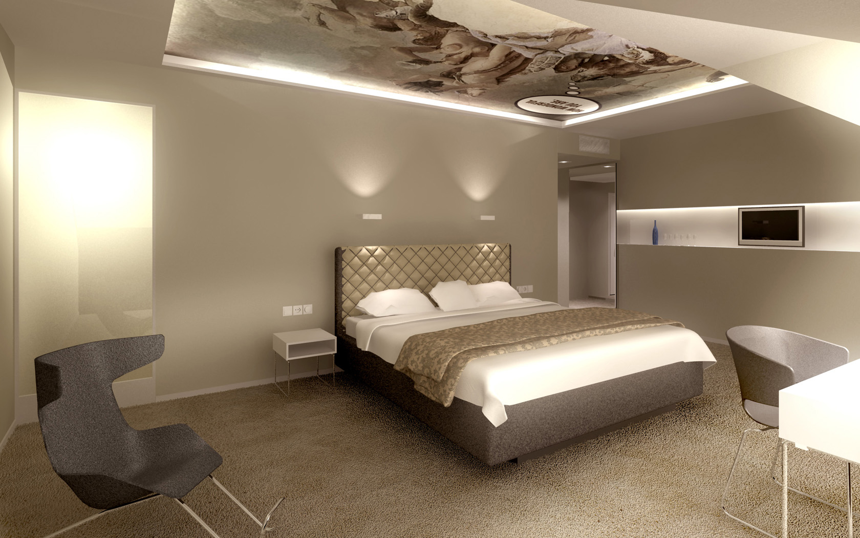 01HotelMercureWuerzburg by studio lot.jpg